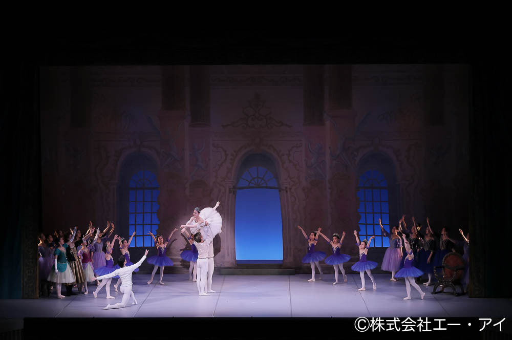 第20回発表会(40周年記念)